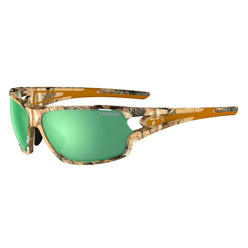 Tifosi Optics Amok