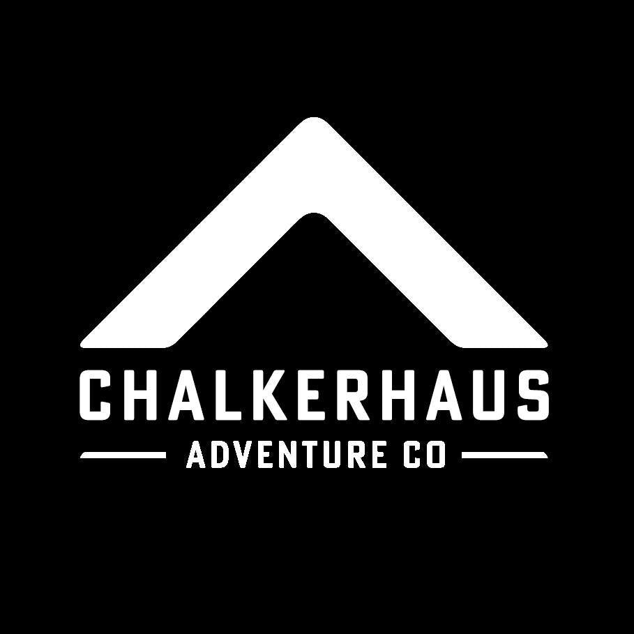 Chalkerhaus Adventure Co. Gift Card