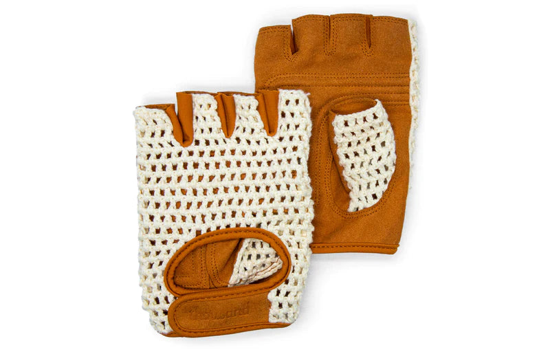 Thousand Little 5 Gloves