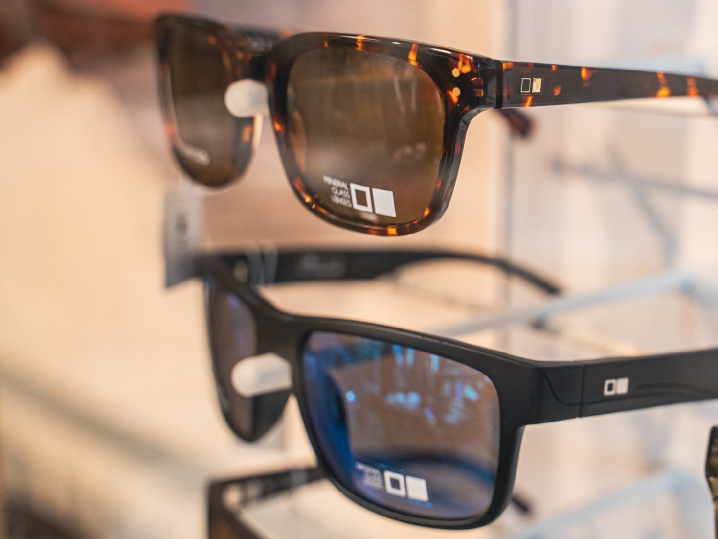 Otis eyewear hot sale discount code