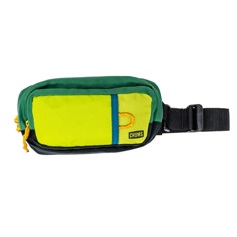 Chums Trekker Waist Pack