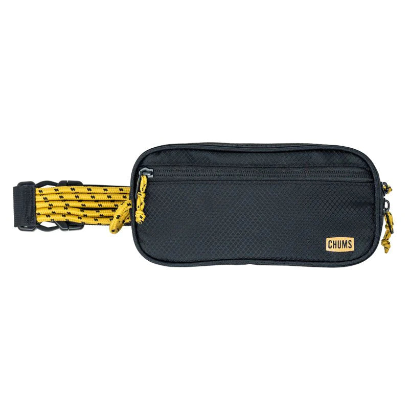 Chums Trail Jam Waist Pack