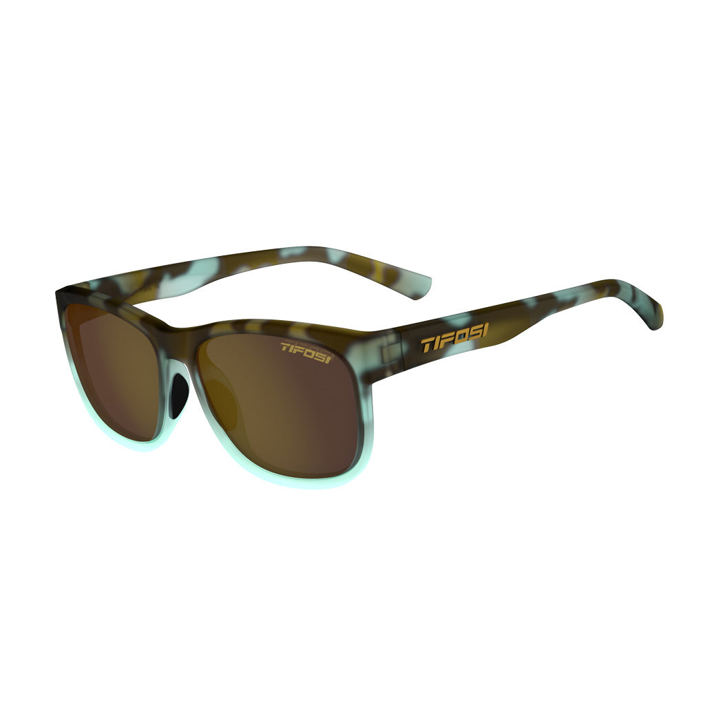 Tifosi Optics Swank XL