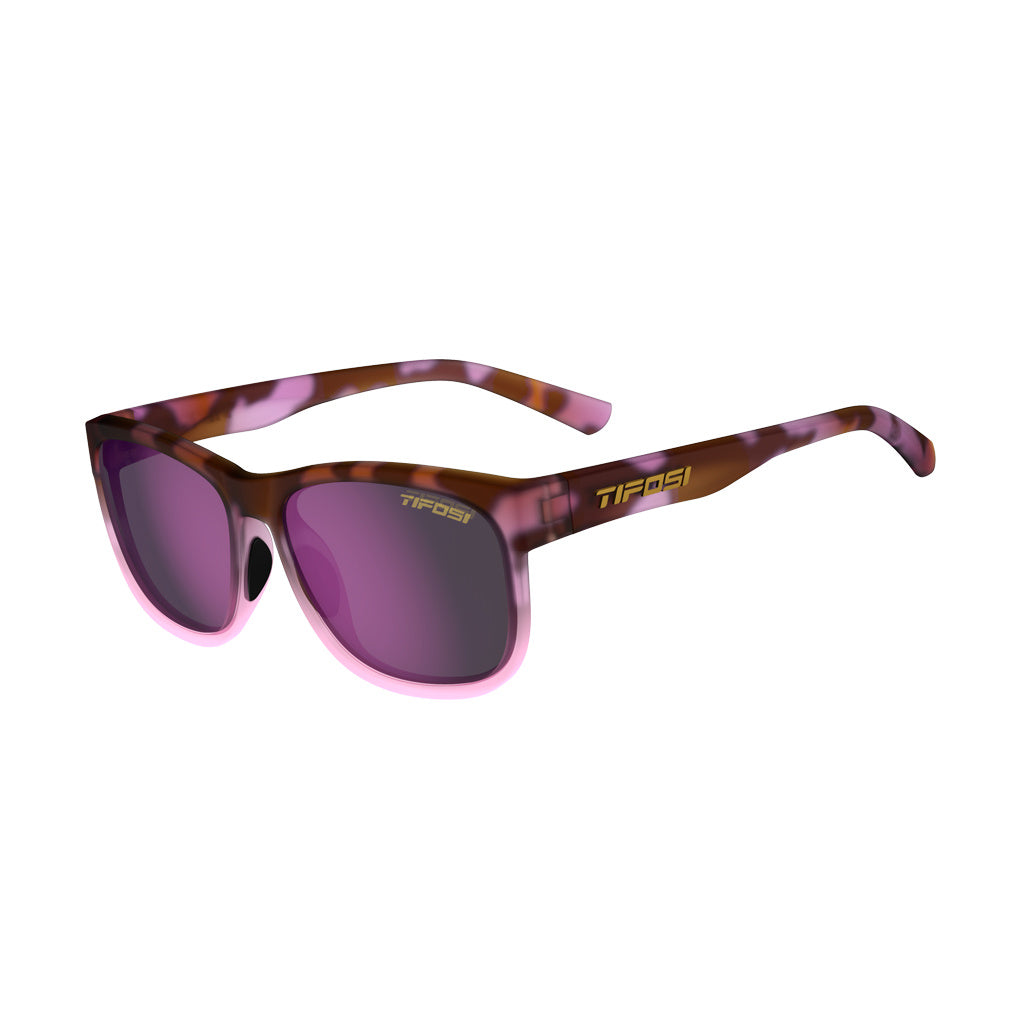 Tifosi Optics Swank XL