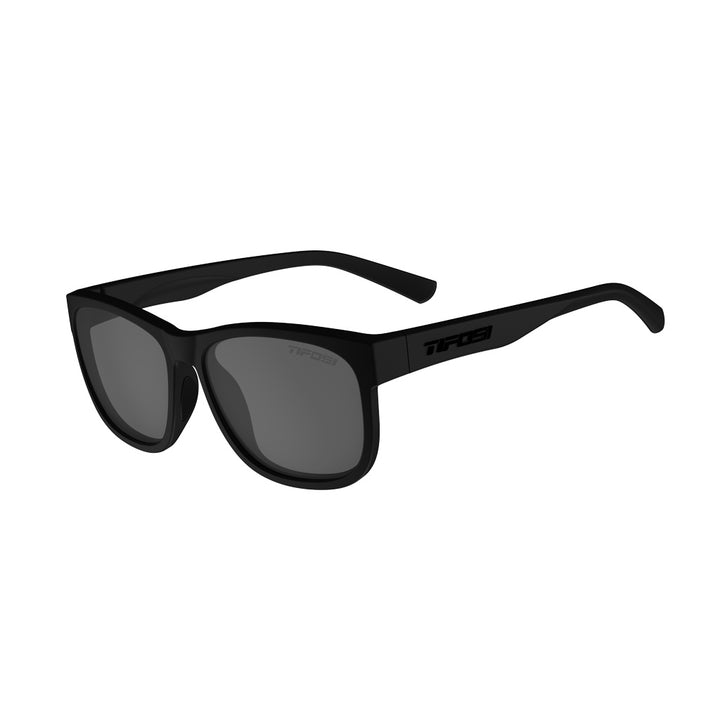 Tifosi Optics Swank XL