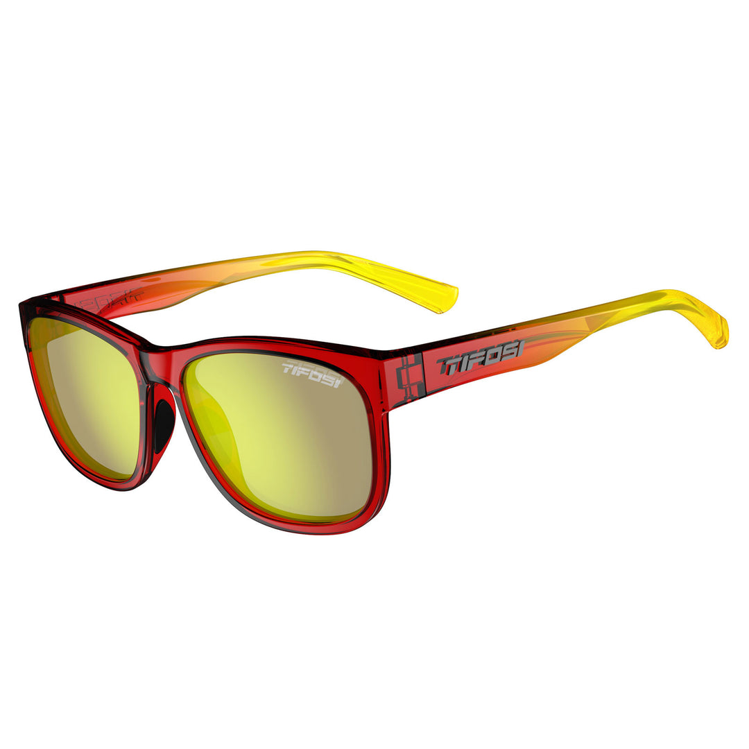 Tifosi Optics Swank XL