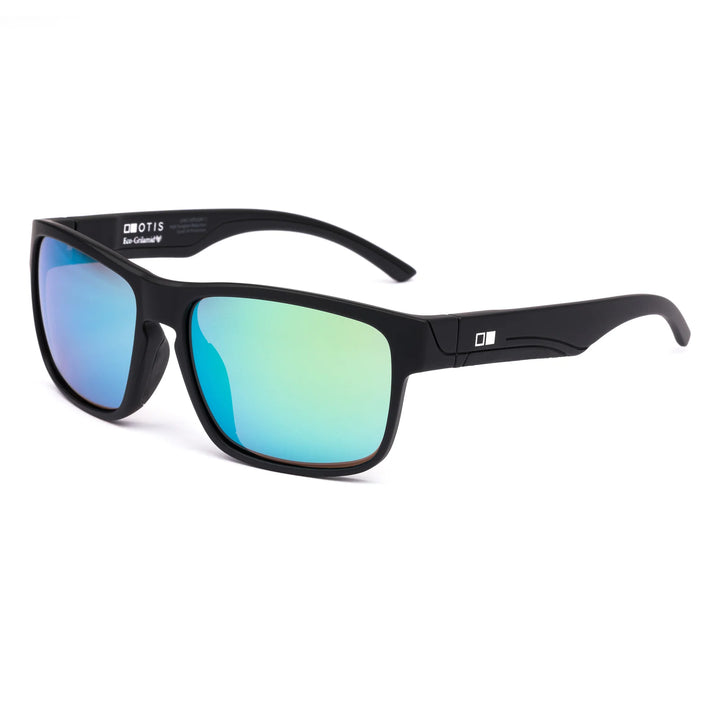 Otis Eyewear Rambler Sport X