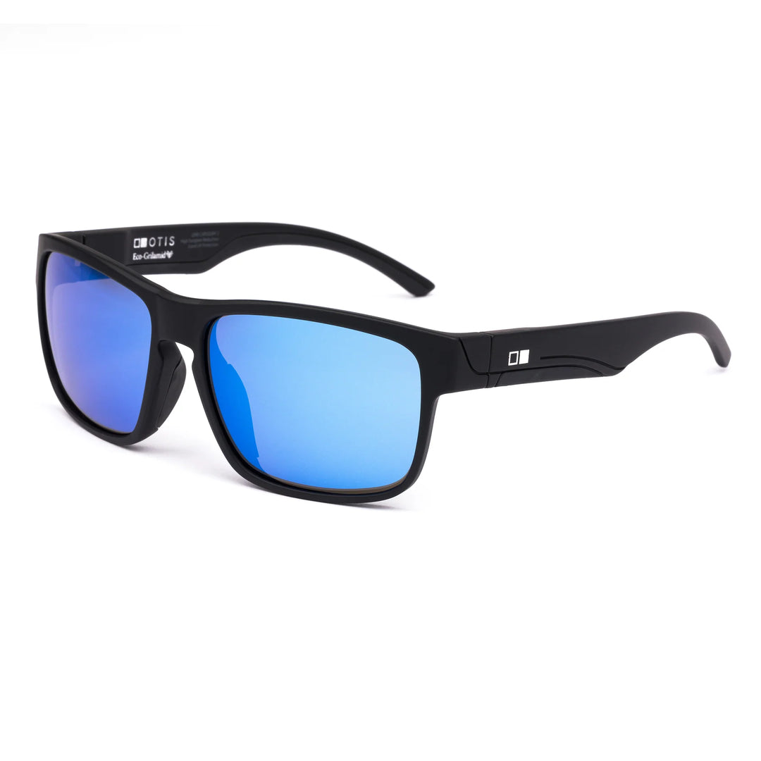 Otis Eyewear Rambler Sport X