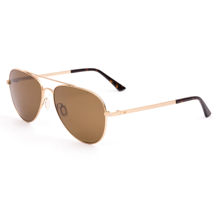 Otis Eyewear Zeppelin