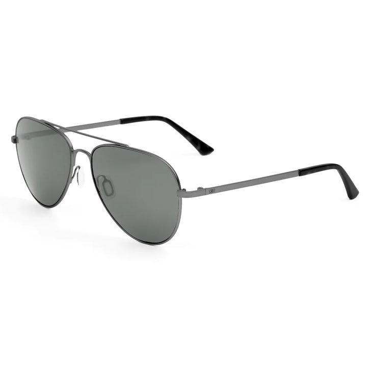 Otis Eyewear Zeppelin