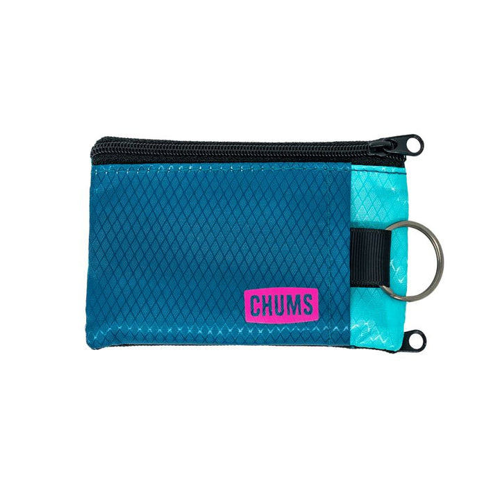 Chums Surfshorts Wallet