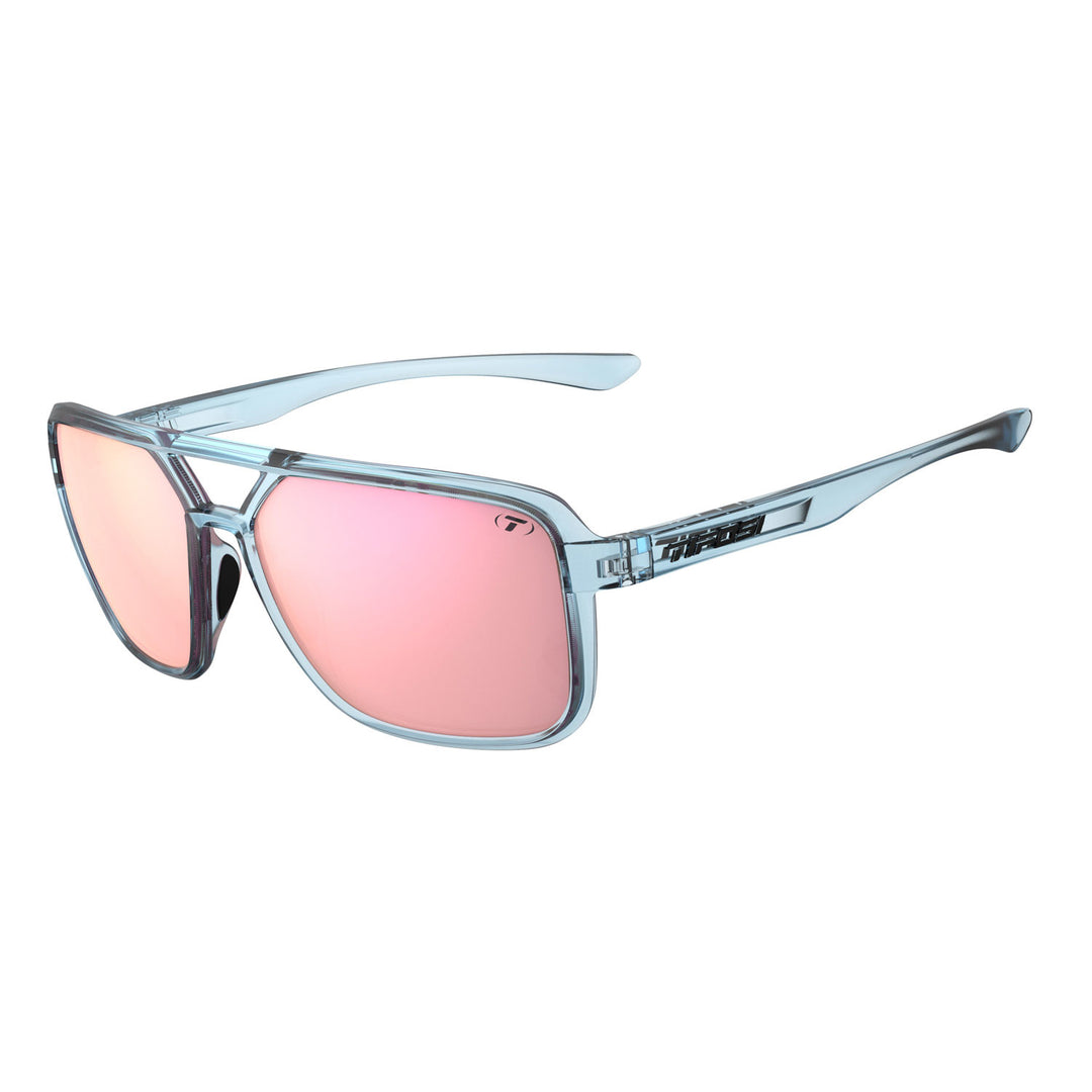 Tifosi Optics Salto