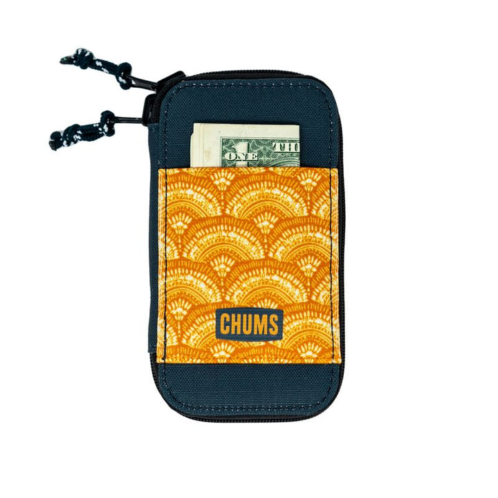 Chums Reversi Wallet