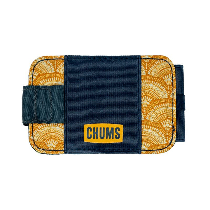 Chums Bandit Bi-Fold LTD Wallet