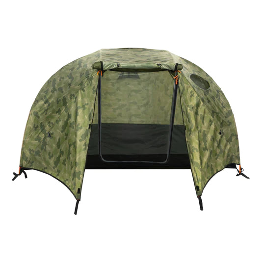 Poler 1 Person Tent