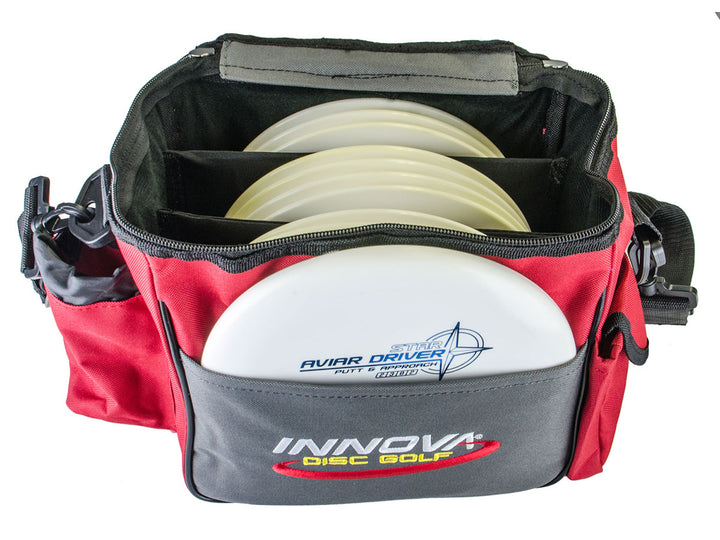 Innova Standard Bag