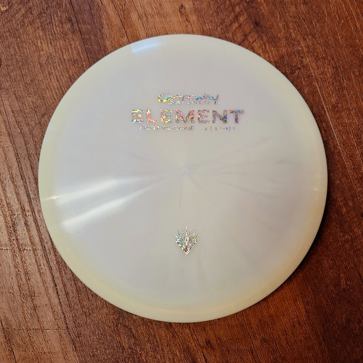 Gateway Diamond Superglow Element 5/5/-1/1