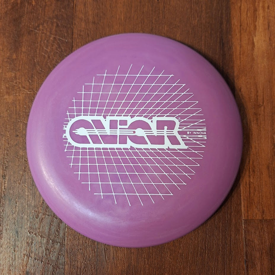 Innova DX Classic Aviar 2/3/0/1