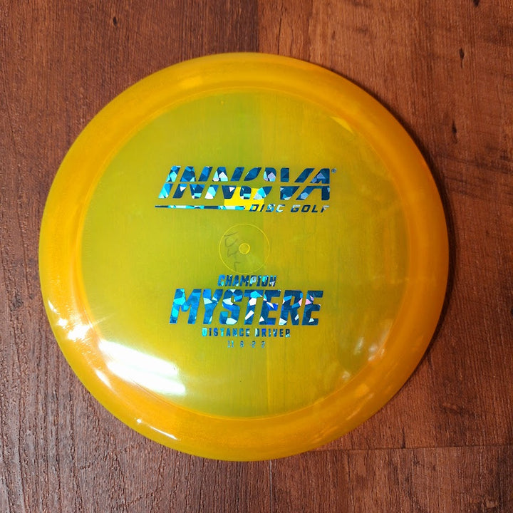 Innova Champion Mystere 11/6/-2/2