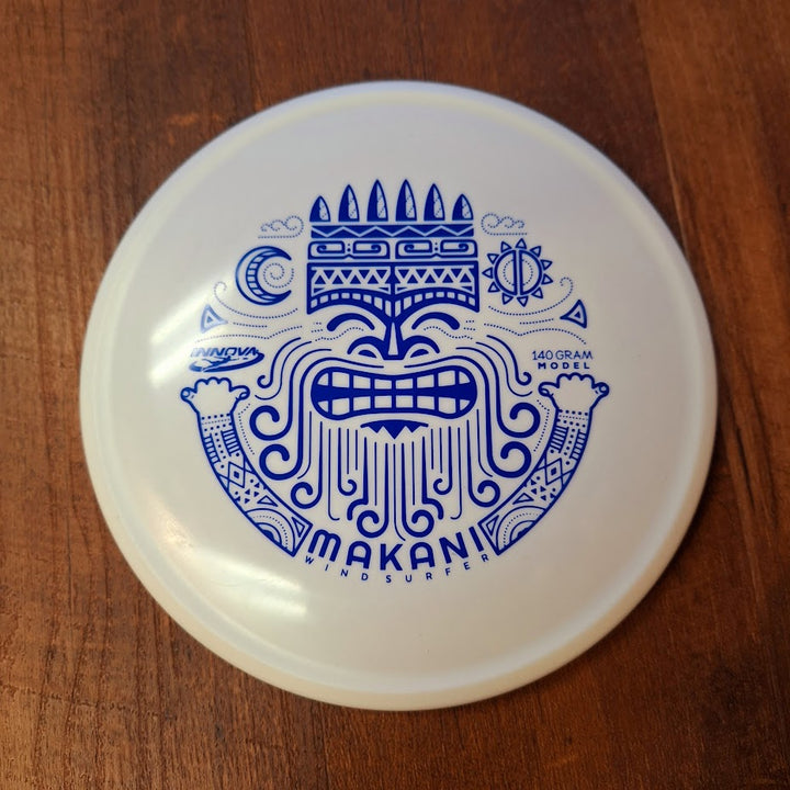 Innova Makani Disc