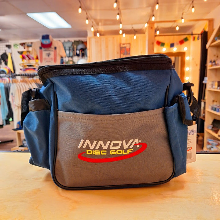 Innova Standard Bag