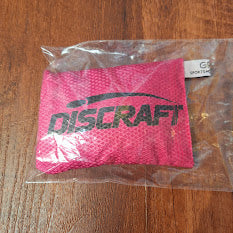 Discraft Sport Sack