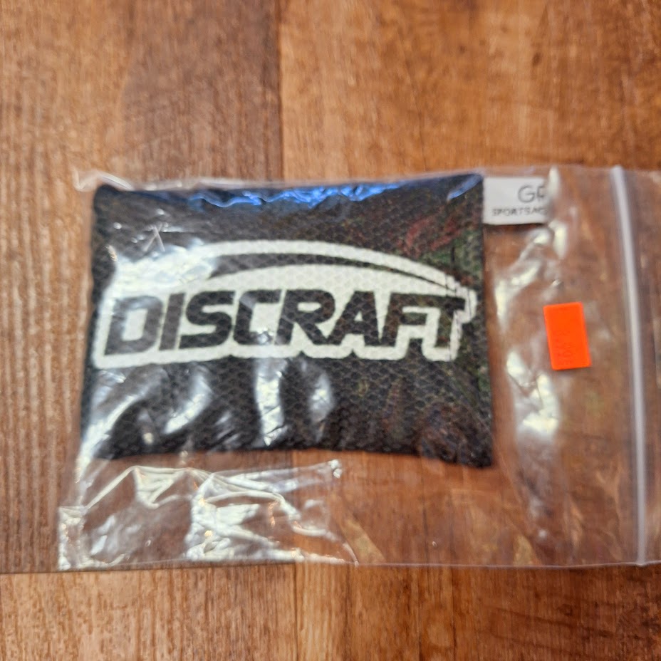 Discraft Sport Sack