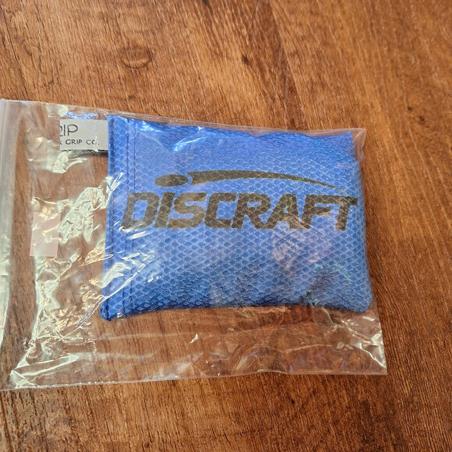 Discraft Sport Sack