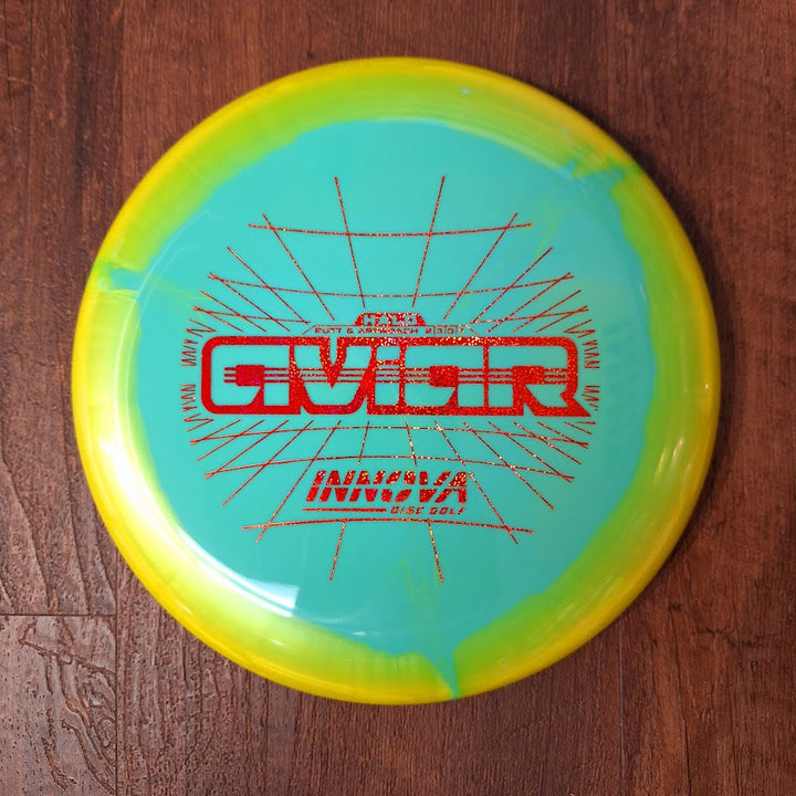 Innova Halo Star Aviar 2/3/0/1