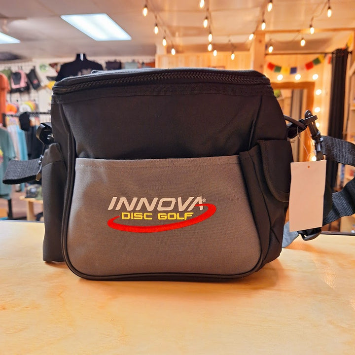 Innova Standard Bag