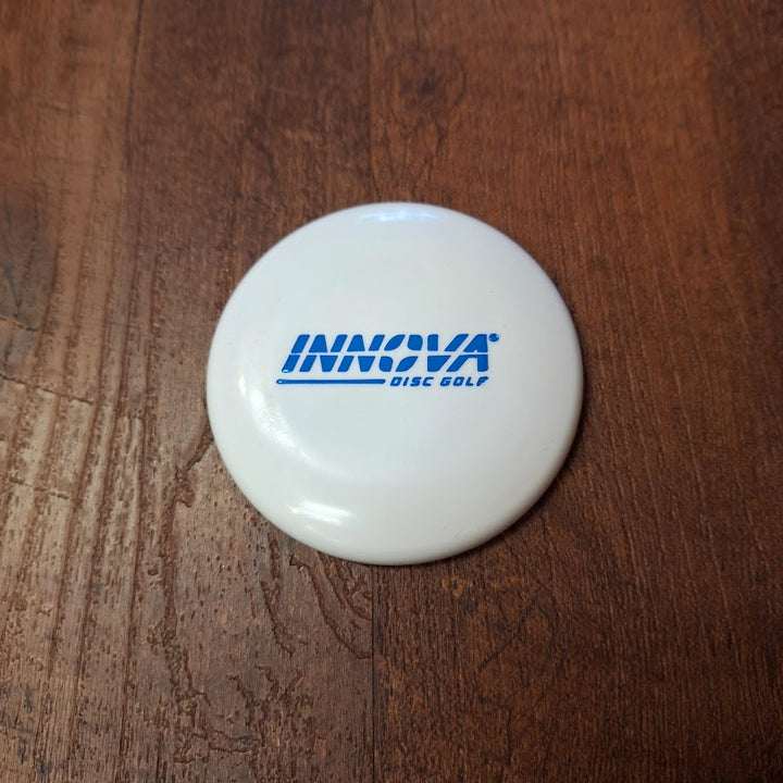 Innova Mini Marker Disc