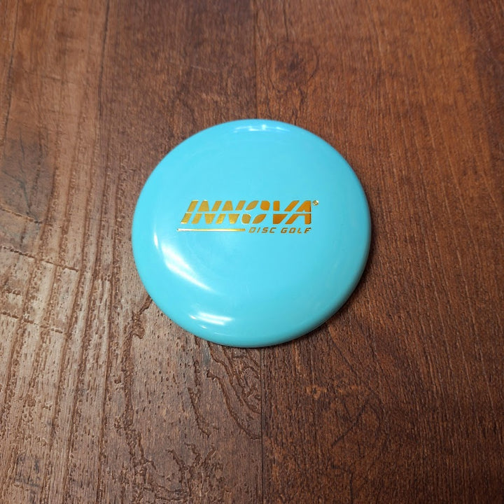 Innova Mini Marker Disc