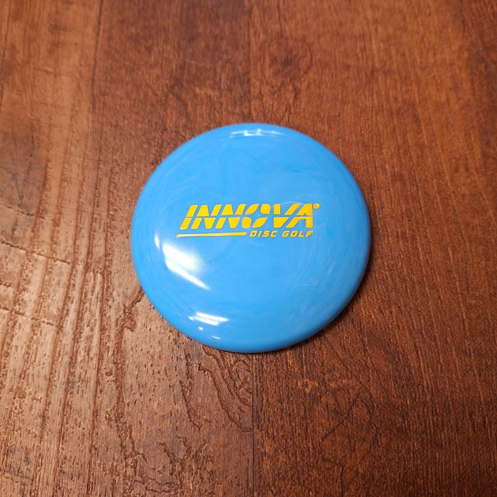 Innova Mini Marker Disc