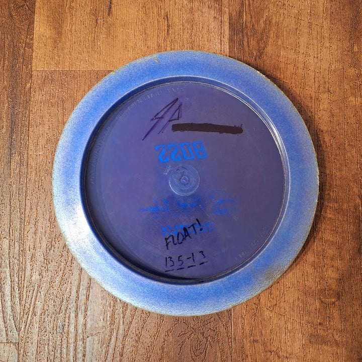 Innova Blizzard Champion Boss 13/5/-1/3 (PRE-OWNED)