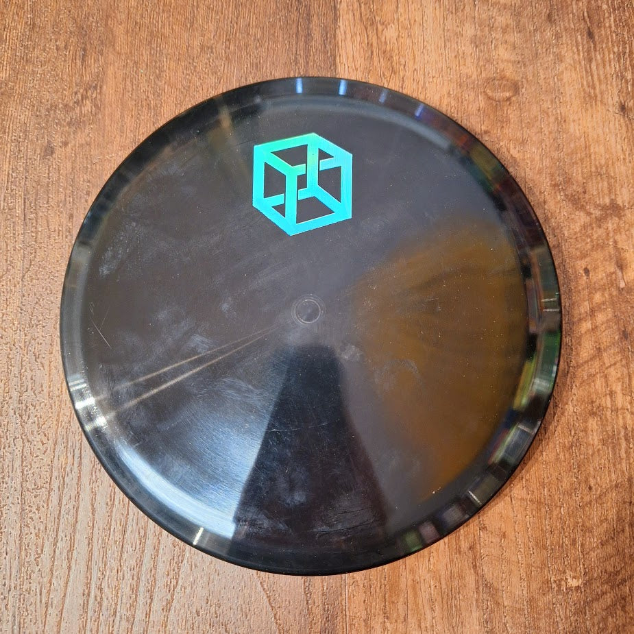 Discmania NEO MD3 5/5/0/1 (PRE-OWNED)