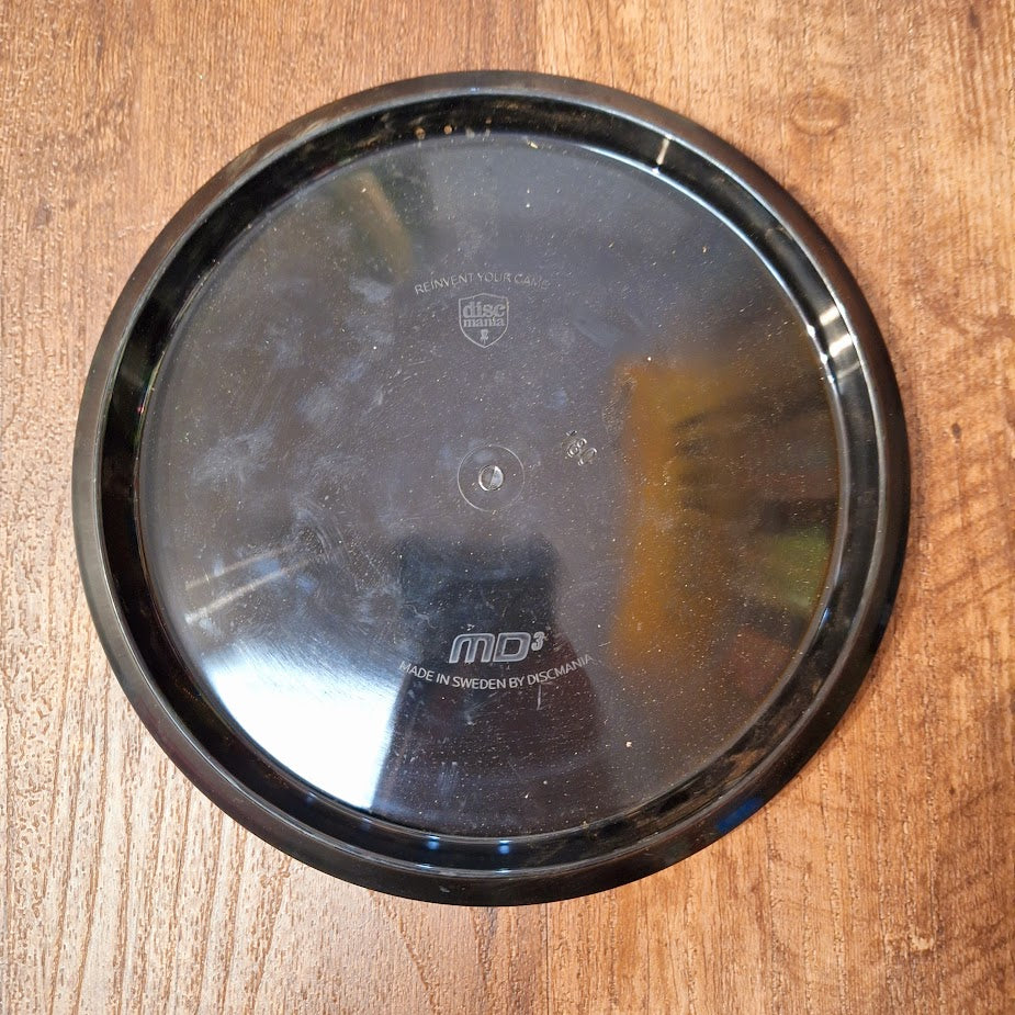 Discmania NEO MD3 5/5/0/1 (PRE-OWNED)