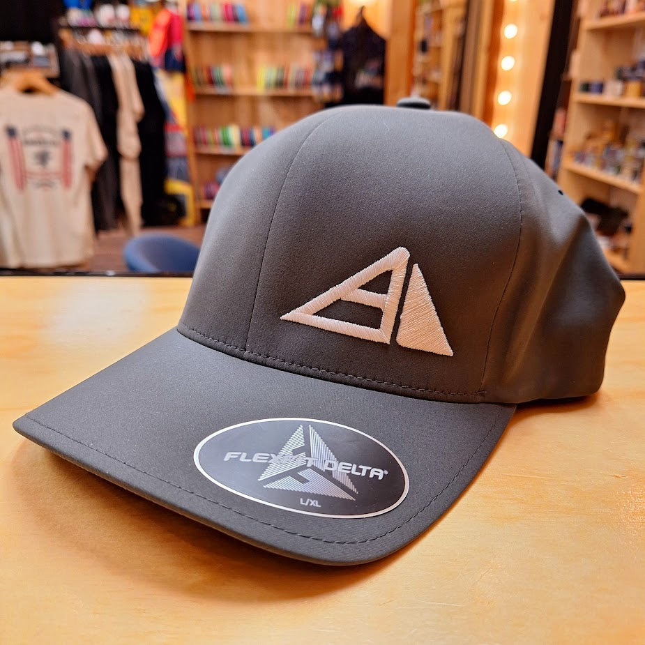 Axiom Flexfit Delta Hat