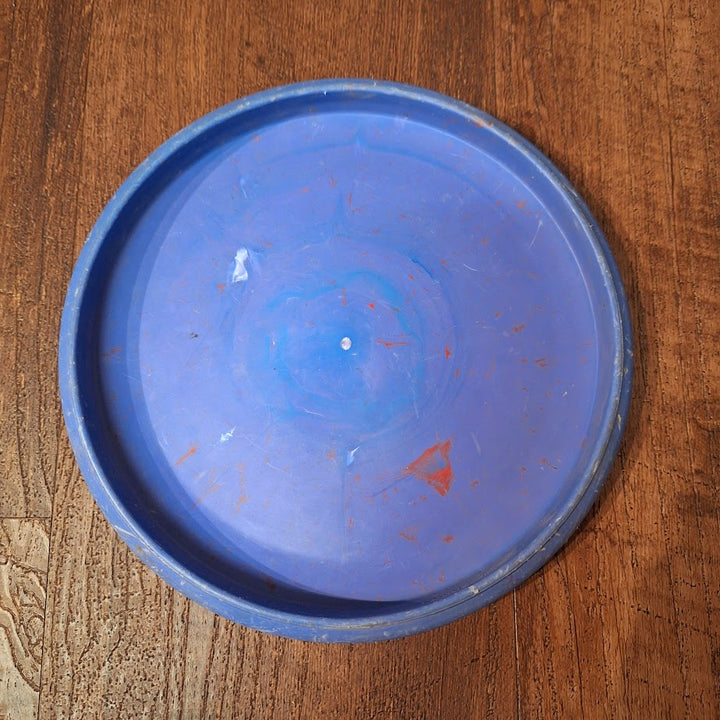 Discraft Jawbreaker Focus 2/2/-1/2 (PRE-OWNED)