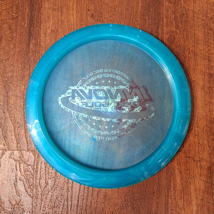 Innova Champion Savant 9/5/-1/2 (PRE-OWNED)