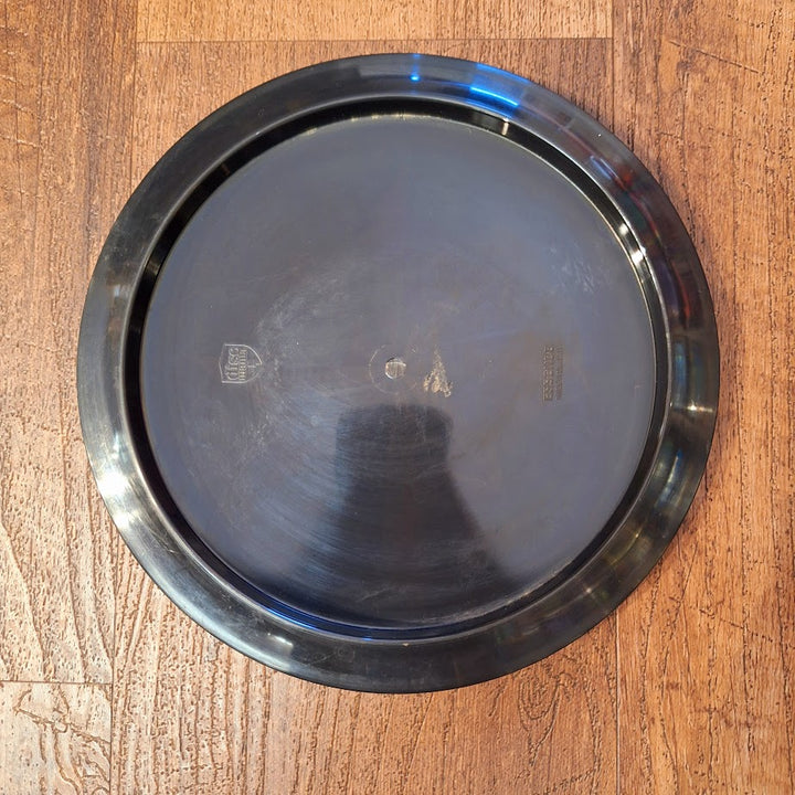 Discmania Lux Essence 8/6/-2/1 (PRE-OWNED)