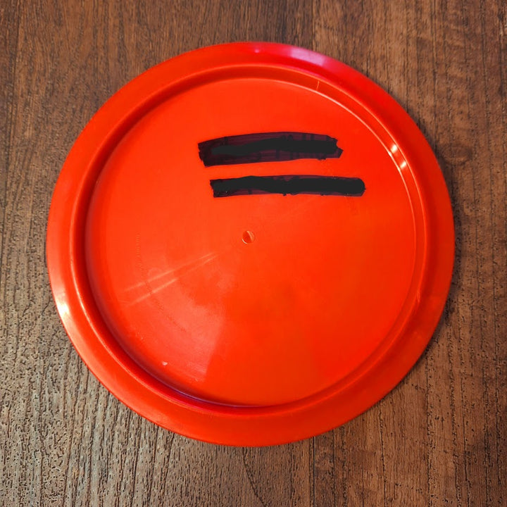 Westside Discs Tournament Longbowman 9/4/0/3 (PRE-OWNED)