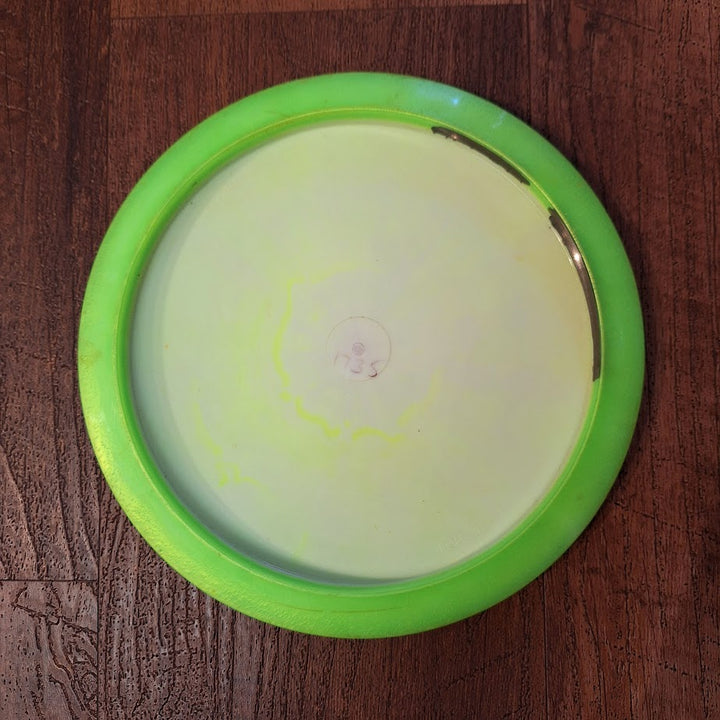 Innova Halo Star TL3 8/4/-1/1 (PRE-OWNED)