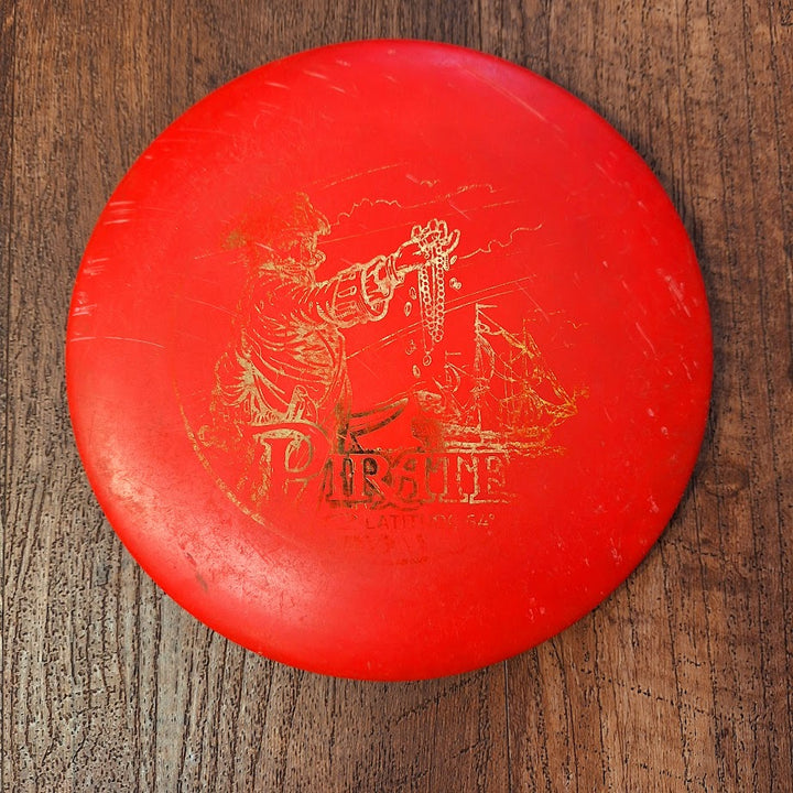 Latitude 64 Retro Pirate 5/6/-2/0 (PRE-OWNED)