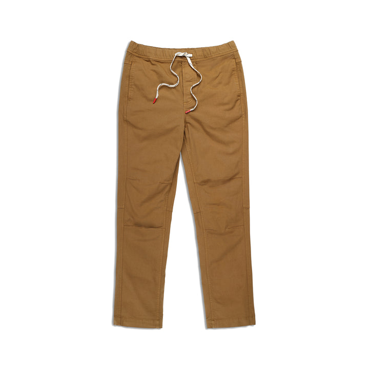 Topo Designs Men's Dirt Pants Classic