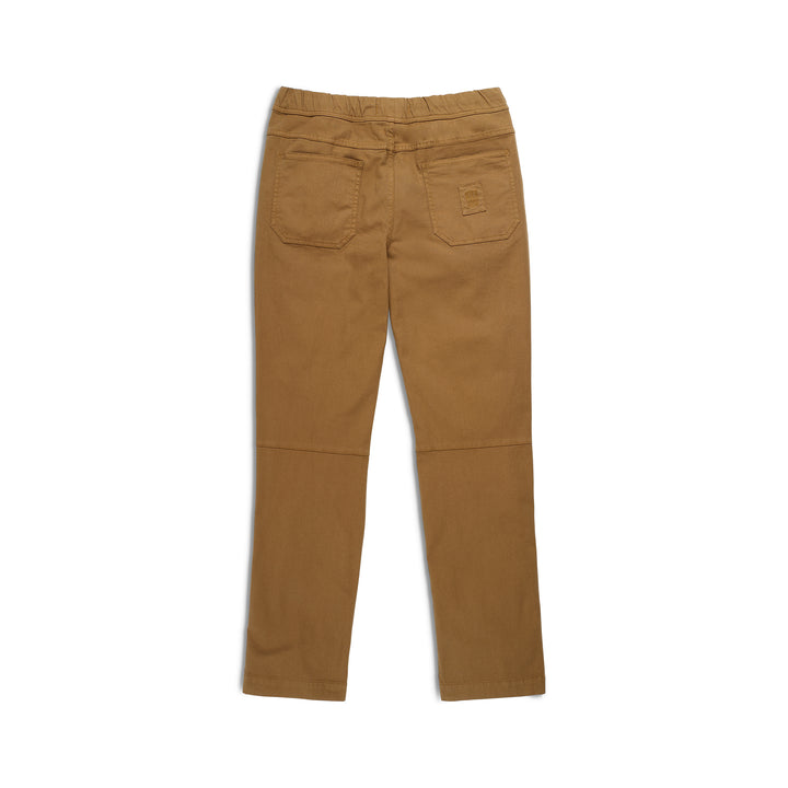 Topo Designs Men's Dirt Pants Classic