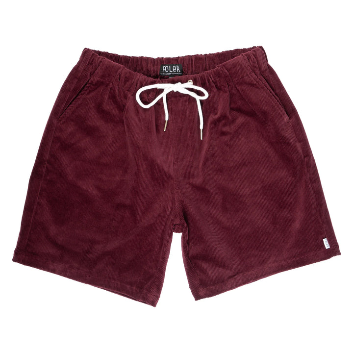 Poler Chort Short