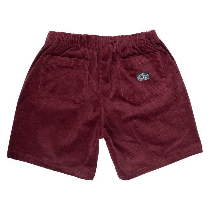 Poler Chort Short