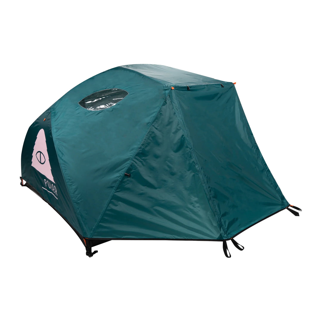 Poler 2 Person Tent