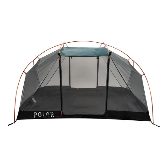 Poler 2 Person Tent