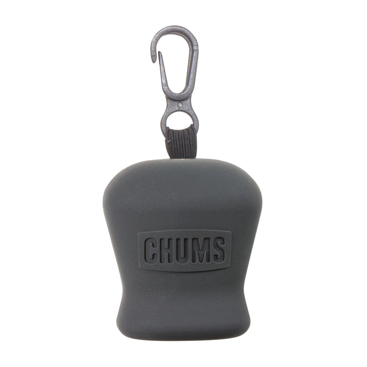 Chums Microfiber Lens Cleaning Pouch